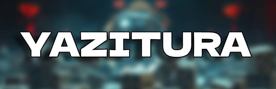 Yazıtura – Yazıtura Giriş