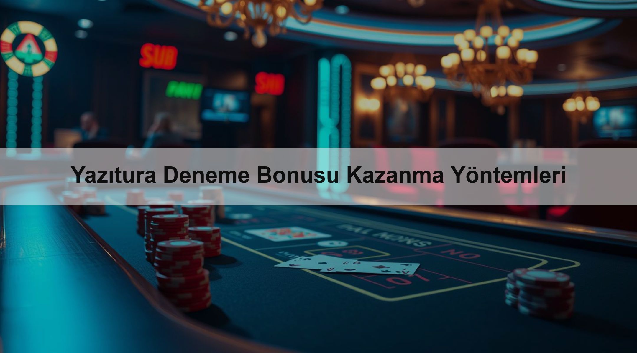 Yazıtura Deneme Bonusu Kazanma Yöntemleri 1 Yazıtura Deneme Bonusu Kazanma Yöntemleri